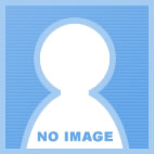 grotinexor
